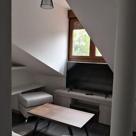 Ferienwohnung Aldea Bricia 20 Bc Posada De Llanes Exterior foto